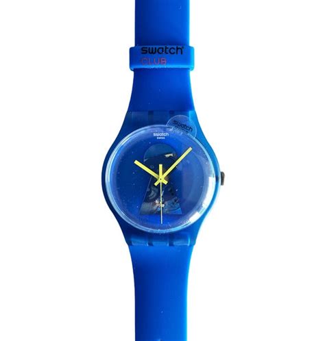 swatch watches australia|swatch australia online.